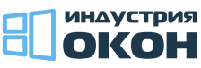 Продажа и установка окон в Кимовске от 2335 руб.